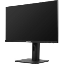 AG Neovo LH-2703 27" IPS 16:9 AG Neovo LH-2703 27" IPS 16:9