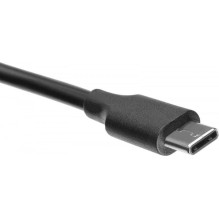 Green Cell AD134P 65W USB-C