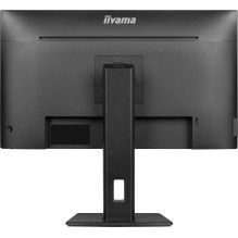 Iiyama ProLite XUB2792UHSU-B6 27" IPS 16:9 Iiyama ProLite XUB2792UHSU-B6 27" IPS 16:9