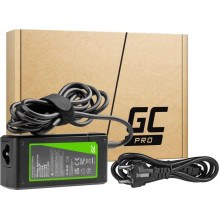 Green Cell AD134P 65W USB-C