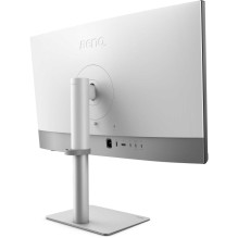 Benq PD3226G 31.5" IPS 16:9 Benq PD3226G 31.5" IPS 16:9