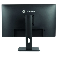 AG Neovo LH-2703 27" IPS 16:9 AG Neovo LH-2703 27" IPS 16:9
