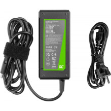 Green Cell AD134P 65W USB-C