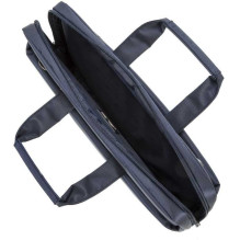 Rivacase 8221 Laptop Krepšys 13,3" Blue Rivacase 8221 Laptop Krepšys 13,3" Blue