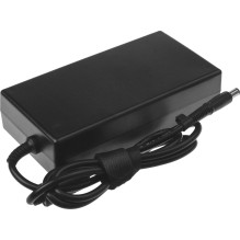 Green Cell AD111P 150W 7.4x5.0 mm