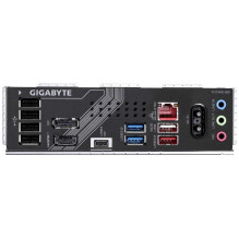 Gigabyte B860 Gaming X WIFI6E Gigabyte B860 Gaming X WIFI6E