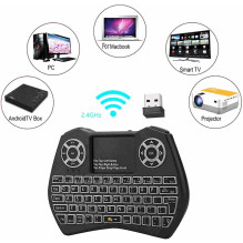 Fusion Accessories FUSI9MBK