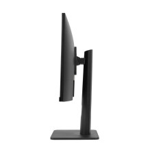 AG Neovo LH-2703 27" IPS 16:9 AG Neovo LH-2703 27" IPS 16:9