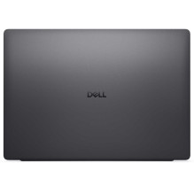Dell Pro 16 PC16255 16 FHD+ 220 16GB 512SSD EN W11Pro Juoda