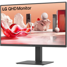 LG 27BA45QB-B 27' IPS 16:9 LG 27BA45QB-B 27' IPS 16:9