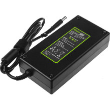 Green Cell AD111P 150W 7.4x5.0 mm