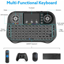 Fusion Accessories FUSI10MBK