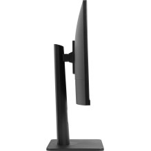 AG Neovo LH-2703 27" IPS 16:9 AG Neovo LH-2703 27" IPS 16:9