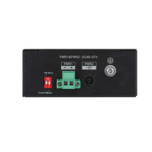 Dahua PFS3110-8ET-96