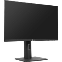 AG Neovo LH-2703 27" IPS 16:9 AG Neovo LH-2703 27" IPS 16:9