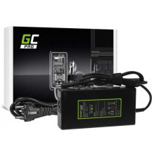 Green Cell AD111P 150W 7.4x5.0 mm