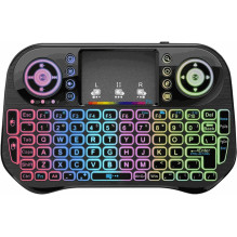 Fusion Accessories FUSI10MBK