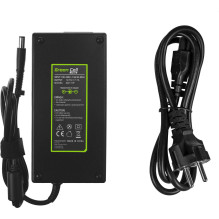Green Cell AD111P 150W 7.4x5.0 mm
