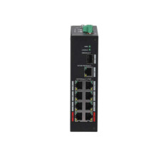 Dahua PFS3110-8ET-96