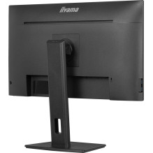 Iiyama ProLite XUB2792UHSU-B6 27" IPS 16:9 Iiyama ProLite XUB2792UHSU-B6 27" IPS 16:9