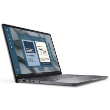 Dell Pro 16 PC16255 16 FHD+ 220 16GB 512SSD EN W11Pro Juoda