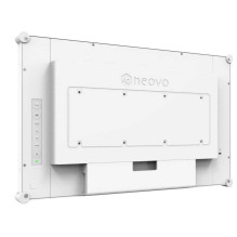 AG Neovo DR-2202 21,5" IPS 16 :9 Balta AG Neovo DR-2202 21,5" IPS 16 :9 Balta
