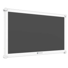 AG Neovo DR-2202 21,5" IPS 16 :9 Balta AG Neovo DR-2202 21,5" IPS 16 :9 Balta