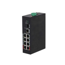 Dahua PFS3110-8ET-96