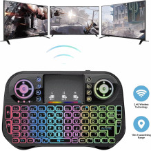 Fusion Accessories FUSI10MBK
