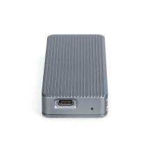 DIGITUS DA-71157 USB-С M.2 hard disk enclosure