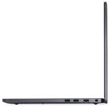 Dell Pro 16 PC16255 16 FHD+ 220 16GB 512SSD EN W11Pro Juoda