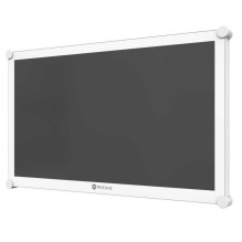 AG Neovo DR-2202 21,5" IPS 16 :9 Balta AG Neovo DR-2202 21,5" IPS 16 :9 Balta