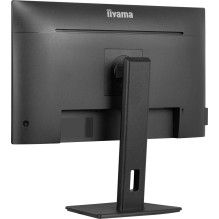 Iiyama ProLite XUB2792UHSU-B6 27" IPS 16:9 Iiyama ProLite XUB2792UHSU-B6 27" IPS 16:9
