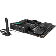 Asus ROG Strix B860-F Gaming WIFI