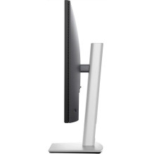 Dell P2725QE 27" IPS 16:9 Dell P2725QE 27" IPS 16:9