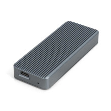 DIGITUS DA-71157 USB-С M.2 hard disk enclosure
