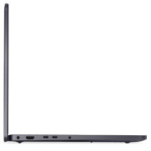 Dell Pro 16 PC16255 16 FHD+ 220 16GB 512SSD EN W11Pro Juoda