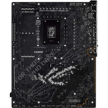 Asus ROG Strix B860-F Gaming WIFI