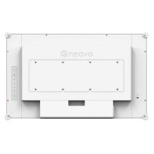 AG Neovo DR-2202 21,5" IPS 16 :9 Balta AG Neovo DR-2202 21,5" IPS 16 :9 Balta