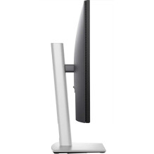 „Dell P2725QE“ 27 colių IPS 16:9 monitorius „Dell P2725QE“ 27 colių IPS 16:9 monitorius