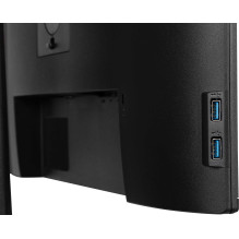 Iiyama ProLite XUB2792UHSU-B6 27" IPS 16:9 Iiyama ProLite XUB2792UHSU-B6 27" IPS 16:9