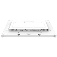 AG Neovo DR-2202 21,5" IPS 16 :9 Balta AG Neovo DR-2202 21,5" IPS 16 :9 Balta