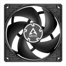 Arctic P9 Silent Black Arctic P9 Silent Black