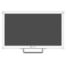 AG Neovo DR-2202 21,5" IPS 16 :9 Balta AG Neovo DR-2202 21,5" IPS 16 :9 Balta