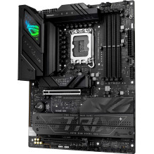Asus ROG Strix B860-F Gaming WIFI