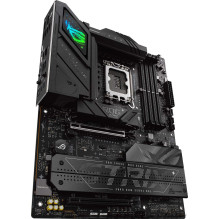 Asus ROG Strix B860-F žaidimų belaidis internetas