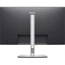„Dell P2725QE“ 27 colių IPS 16:9 monitorius „Dell P2725QE“ 27 colių IPS 16:9 monitorius