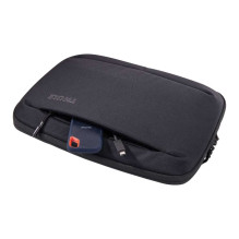 Thule 5426 Subterra 2 mova MacBook 13