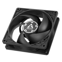 Arctic P9 Silent Black Arctic P9 Silent Black