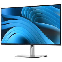 „Dell P2725QE“ 27 colių IPS 16:9 monitorius „Dell P2725QE“ 27 colių IPS 16:9 monitorius